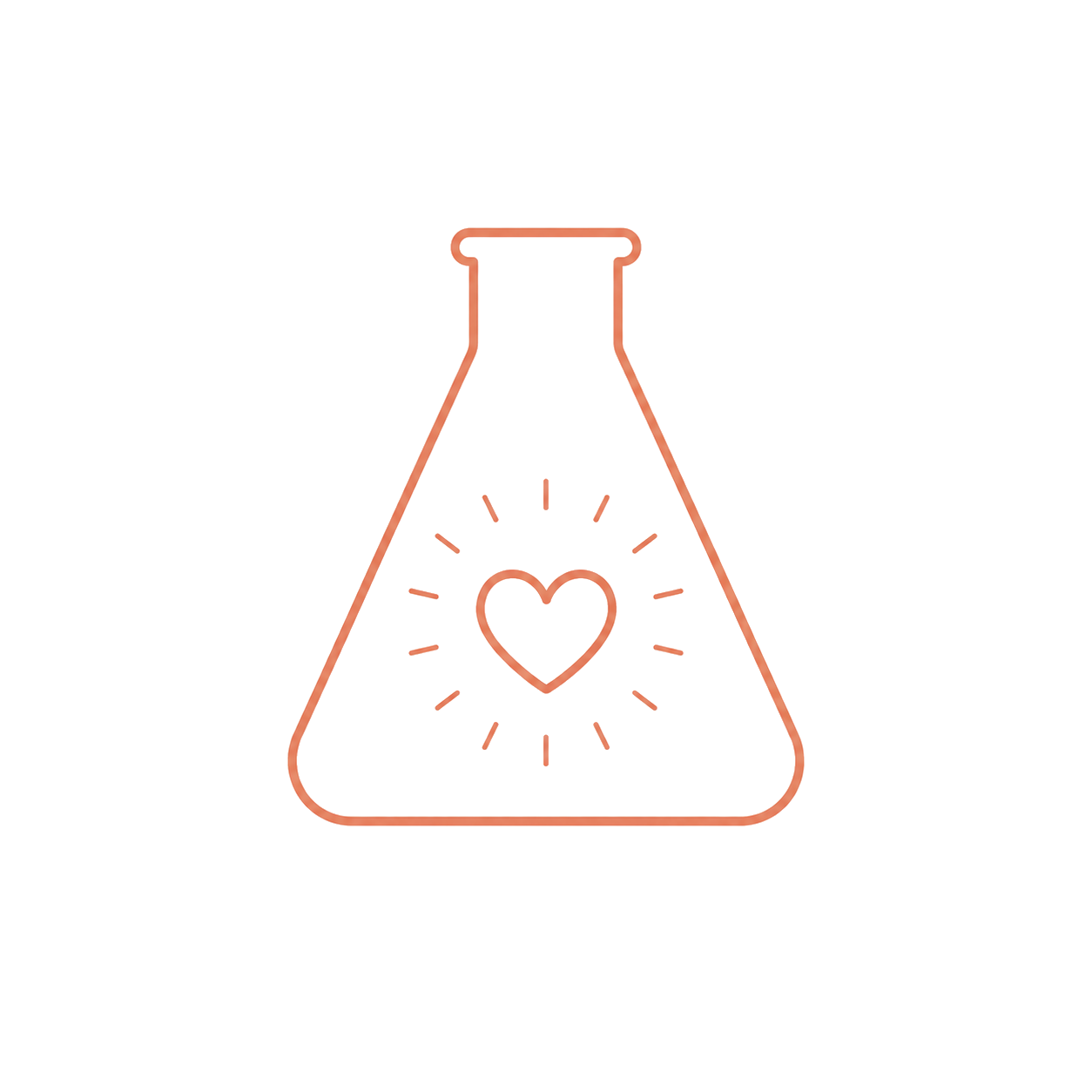 Le Laboratoire du Prana
