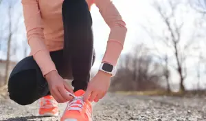 quel sport choisir pour évacuer le stress